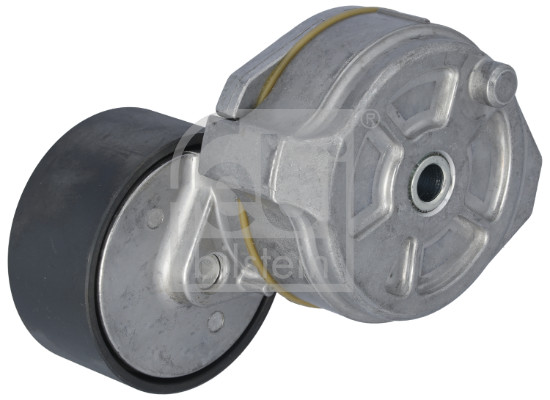 FEBI TENSIONATORE IDRAULICO