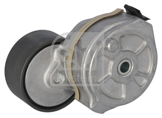FEBI TENSIONATORE IDRAULICO