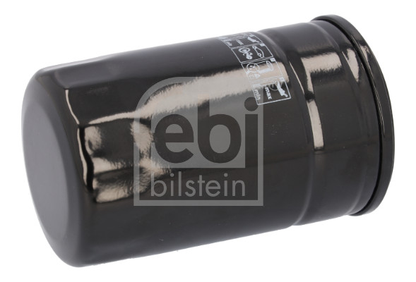 FEBI (50927136) FILTRO OLIO