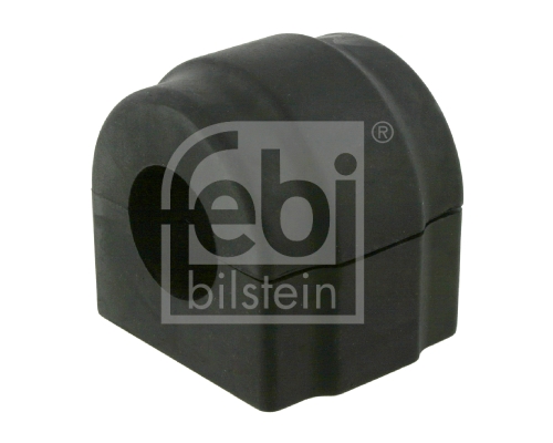 FEBI (20927160) BOCCOLA BARRA ANTIROLLIO