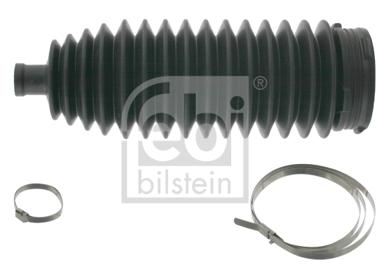 FEBI (60927197) SET CUFFIA INTERNA SCATOLA GUIDA