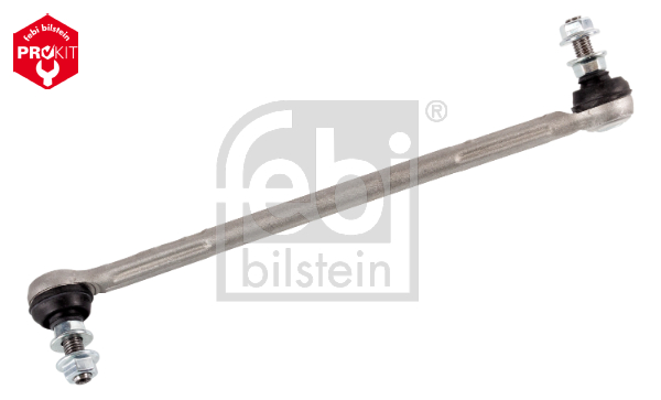 FEBI (20927199) TIRANTE BARRA STABILIZZATRICE