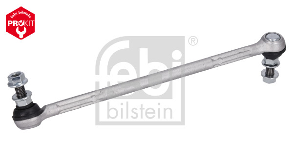 FEBI (20927199) TIRANTE BARRA STABILIZZATRICE