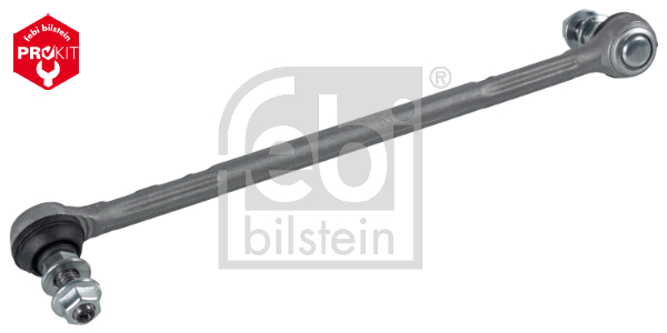 FEBI (20927200) TIRANTE BARRA STABILIZZATRICE