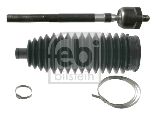Giunto assiale, asta trasversale FEBI 27203