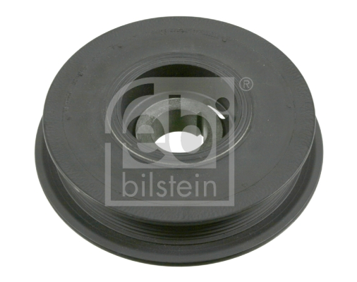 FEBI (40927215) PULEGGIA (DISACCOPPIATA)