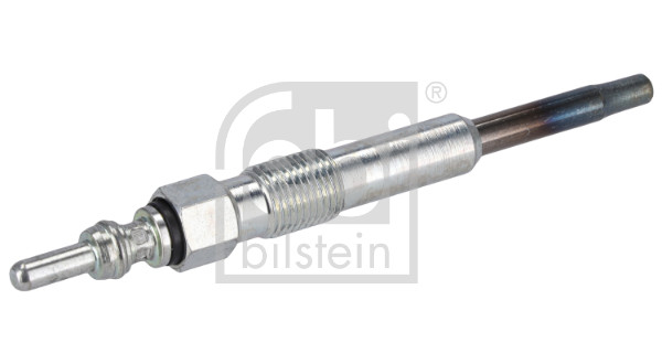 FEBI (30927226) CANDELETTA