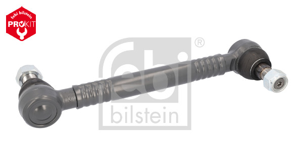 FEBI TIRANTE BARRA STABILIZZATRICE