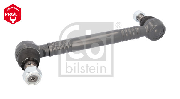 FEBI TIRANTE BARRA STABILIZZATRICE