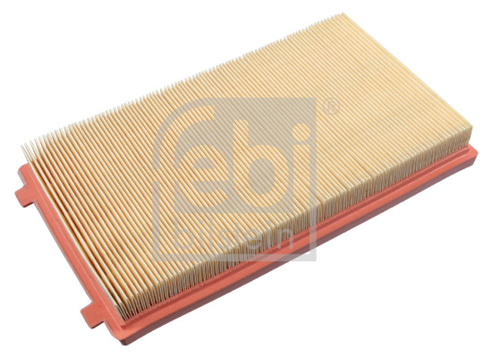 FEBI (81927274) FILTRO ARIA