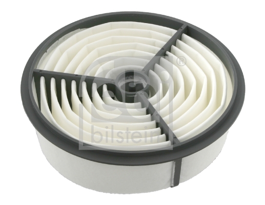FEBI (81927277) FILTRO ARIA