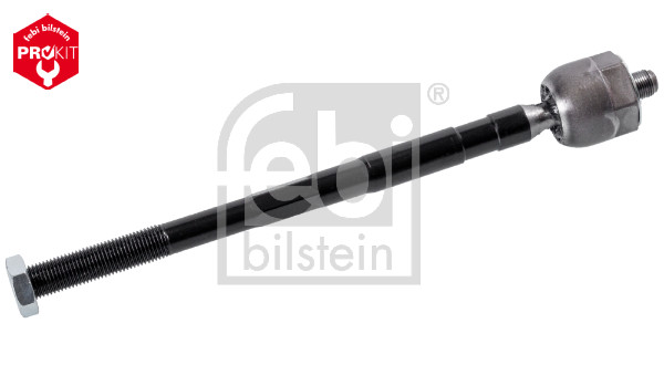 Giunto assiale, asta trasversale FEBI 27301