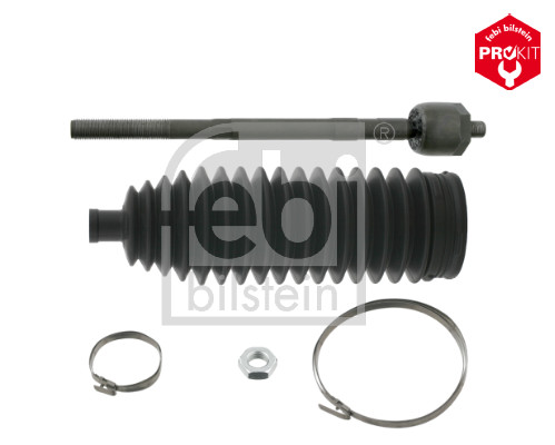 Giunto assiale, asta trasversale FEBI 27303