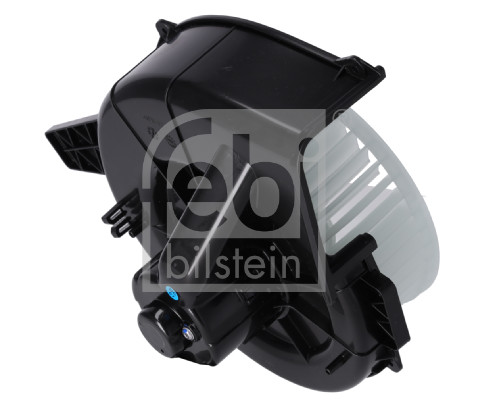 FEBI (30927306) VENTOLA INTERNA