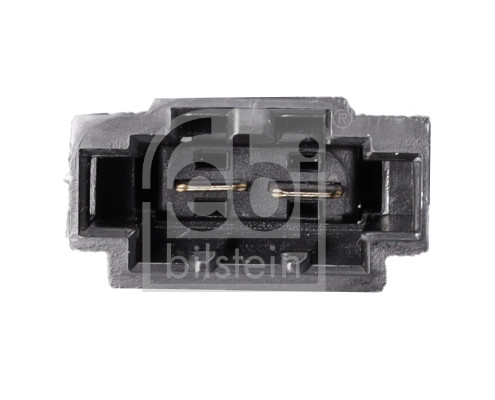 FEBI (30927306) VENTOLA INTERNA