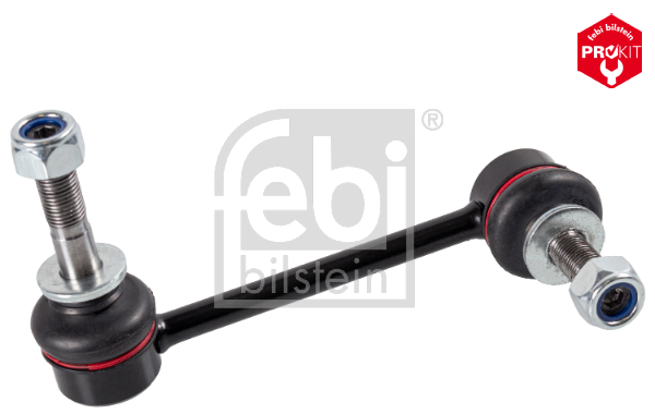 FEBI (81927335) TIRANTE BARRA STABILIZZATRICE