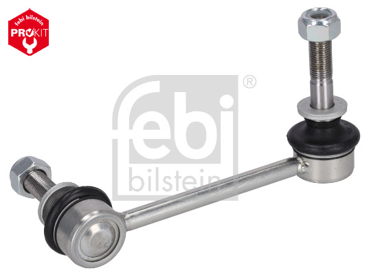 FEBI (81927335) TIRANTE BARRA STABILIZZATRICE