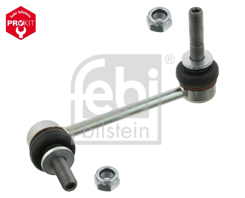 FEBI (81927336) TIRANTE BARRA STABILIZZATRICE