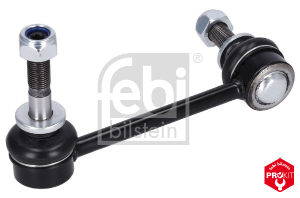 FEBI (81927336) TIRANTE BARRA STABILIZZATRICE