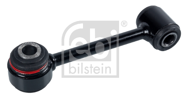FEBI (81927337) BRACCIO TRASVERSALE