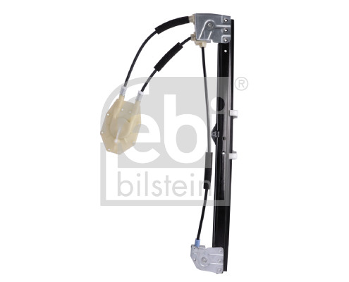 FEBI (20927348) ALZACRISTALLI