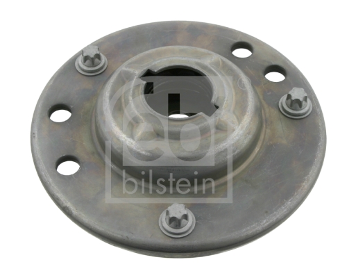 FEBI (40927362) KIT MONTAGGIO AMMORTIZZATORE