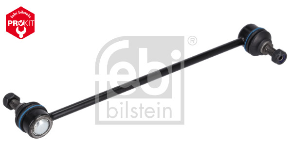 FEBI (70927414) TIRANTE BARRA STABILIZZATRICE