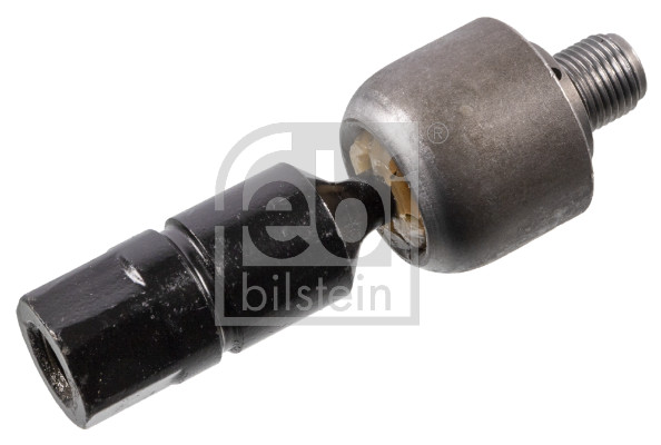 Giunto assiale, asta trasversale FEBI 27424