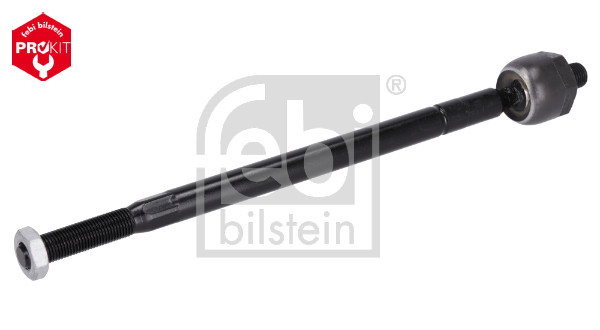 Giunto assiale, asta trasversale FEBI 27427