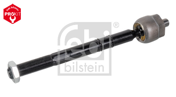 Giunto assiale, asta trasversale FEBI 27428