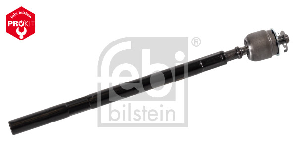Giunto assiale, asta trasversale FEBI 27432