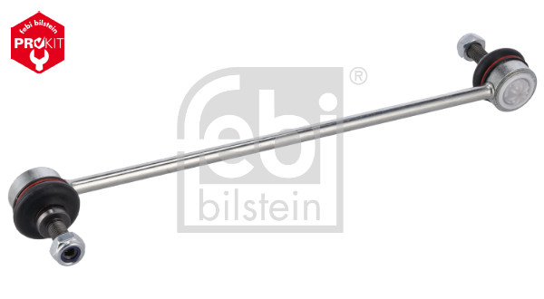 FEBI (70927433) TIRANTE BARRA STABILIZZATRICE