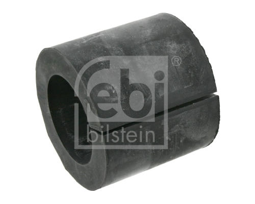 FEBI BOCCOLA BARRA ANTIROLLIO