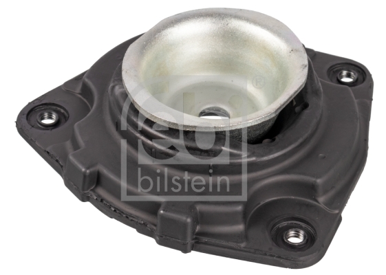 FEBI (60927455) SUPPORTO AMMORTIZZATORE