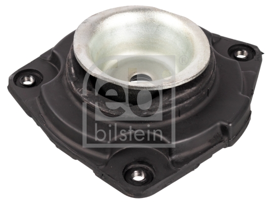 FEBI (60927456) SUPPORTO AMMORTIZZATORE