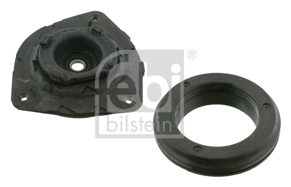 FEBI (60927457) KIT MONTAGGIO AMMORTIZZATORE