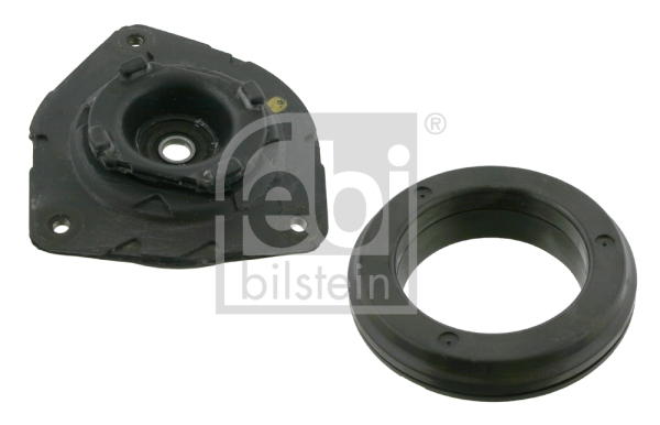 FEBI (60927458) KIT MONTAGGIO AMMORTIZZATORE