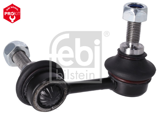 FEBI (82927464) TIRANTE BARRA STABILIZZATRICE