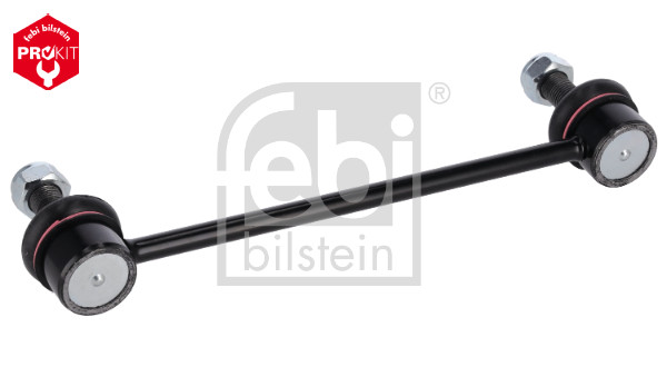 FEBI (90927477) TIRANTE BARRA STABILIZZATRICE