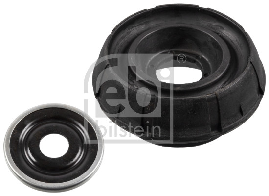 FEBI (60927505) KIT MONTAGGIO AMMORTIZZATORE