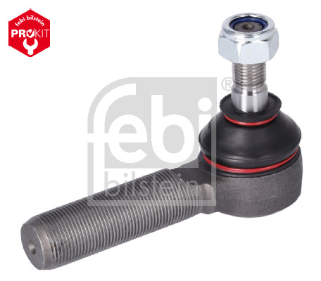 FEBI (81927512) TESTINA STERZO