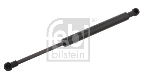 FEBI (20927600) MOLLA A GAS