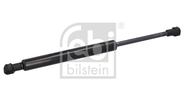FEBI (20927600) MOLLA A GAS