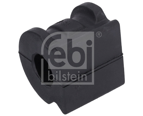FEBI (30927638) BOCCOLA BARRA ANTIROLLIO