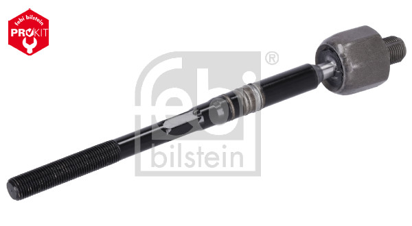 Giunto assiale, asta trasversale FEBI 27716