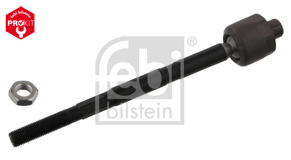Giunto assiale, asta trasversale FEBI 27751