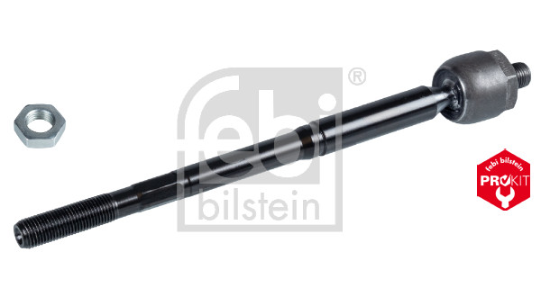 FEBI (81927805) GIUNTO ASSIALE