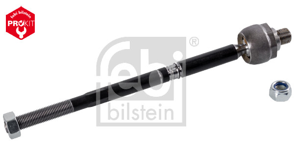 Giunto assiale, asta trasversale FEBI 27807