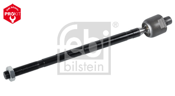 Giunto assiale, asta trasversale FEBI 27811