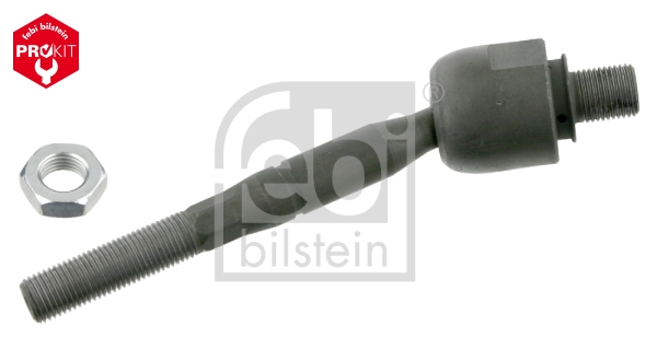 FEBI (90927813) GIUNTO ASSIALE